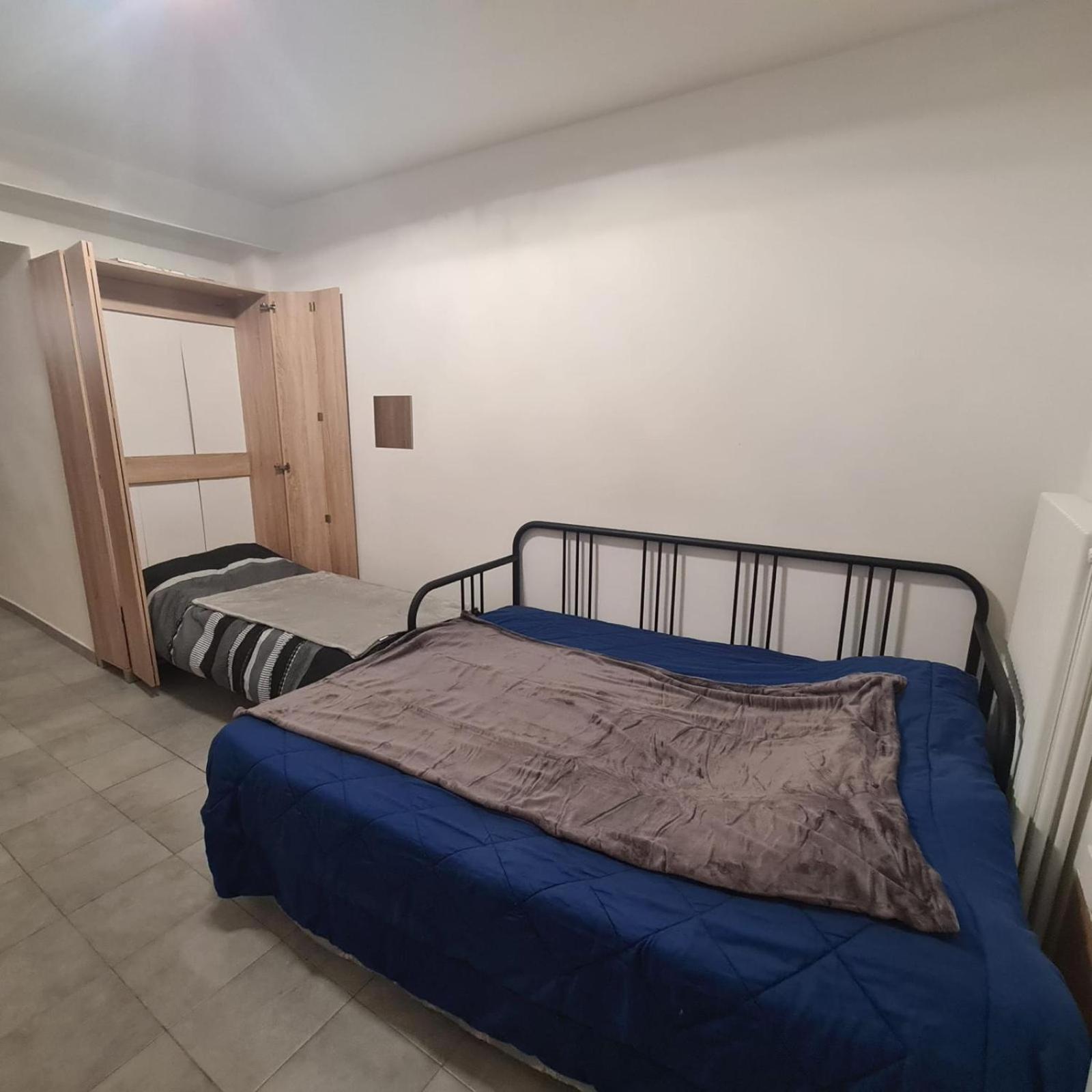 L'Angolo Di Marina Bologna Bagian luar foto